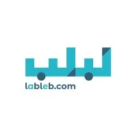 Lableb logo