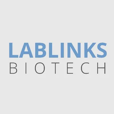 Lablinks Biotech