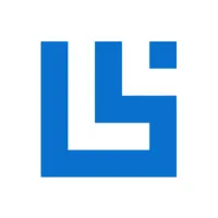 Lab Logistics logo