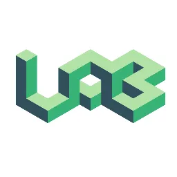 Lablup logo