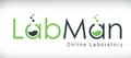 LabMan