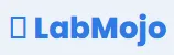 LabMojo logo