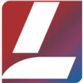 Labocon logo