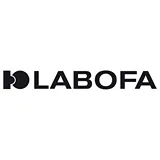 Labofa Munch logo