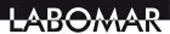 Labomar logo
