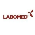 LABOMED
