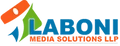 Laboni Media Solutions