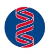 Labor Augsburg MVZ logo