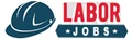 Labor Jobs