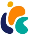 Labor Power Company logo