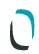 The LESCUYER Laboratory logo