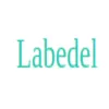 Labedel logo