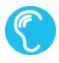 Laboratoires Unisson logo
