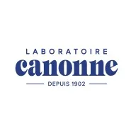 Laboratorio Canonne logo