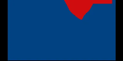 Laboratorio CML logo