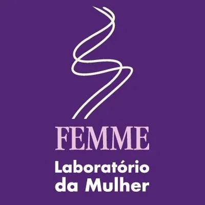 Femme logo