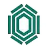 Laboratorio Dosa logo