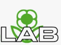 FreeLAB Laboratory logo