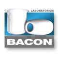 Laboratorios Bacon logo