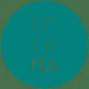 Entema Laboratories logo