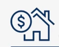 Labore Crditos logo