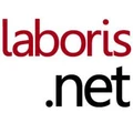 Laboris logo