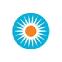 Labor Law Center logo