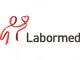 Labormed logo