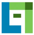 Laboro Systems logo