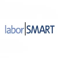 LaborSmart logo
