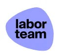 labor team logo