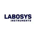 Labosys