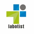 Labotist