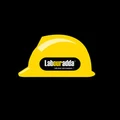 Labouradda