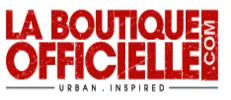 Laboutique Officielle logo