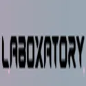 Laboxatory