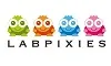 LabPixies logo