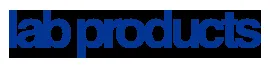 Lab Products logo