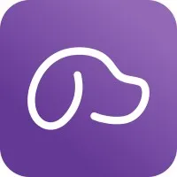 Labrador Sciences logo