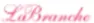 LaBranche Structured Products logo