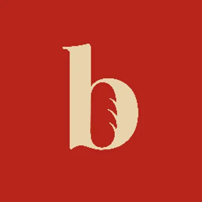 La Brea Bakery logo