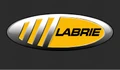 Labrie Trucks logo