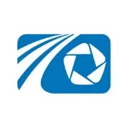 Labrie Enviroquip Group logo