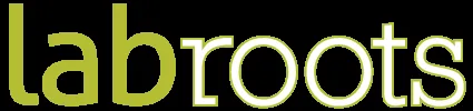 LabRoots logo