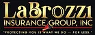 LaBrozzi Insurance Group logo