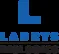 Labrys Biologics logo
