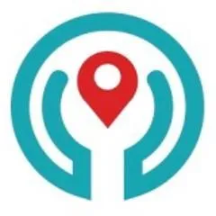 LabsAdvisor