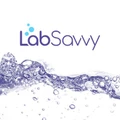 LabSavvy logo