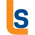 Labsense