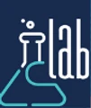 LabServ Healthcare logo